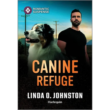 Canine Refuge