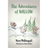 The Adventures of Willow