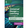 Universal Design for Learning: A Critical Approach