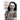 Our Mother's War: A Biography of a Child of the Dutch Resistance