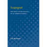 Scapegoat: The Impact of Death-Fear on an American Family