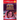 DK Super Readers Level 1 Star Wars Princess Leia's Adventures