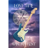 Lost Time