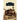 Amador Central Railroad