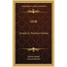 221b: Studies In Sherlock Holmes