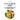 The Anti-Inflammatory Cookbook: Delicious Recipes to Reduce Inflammation and Boost Your Health