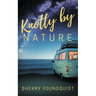 Knotty by Nature