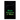 Black Amazon of Mars
