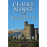 Lethal Care