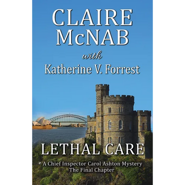 Lethal Care