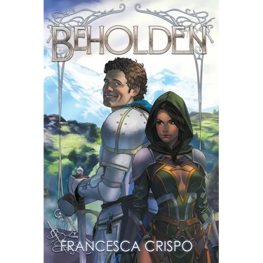 Beholden