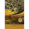 Passings