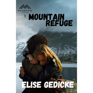 Mountain Refuge