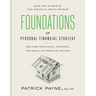 Foundations of Personal Financial Strategy: The core principles, concepts, and skills of personal finance