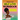 Woman, Go Be: Self Love Workbook An Empowering Guide to Embrace Inner Healing and Become Who You Are