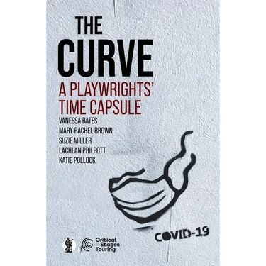 The Curve