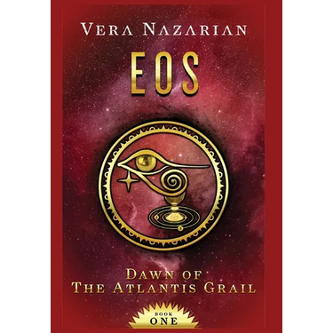 Eos