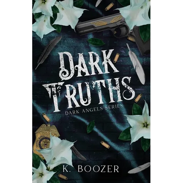 Dark Truths
