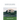 Raiding the Icebox: Reflections on Twentieth-Century Culture