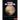 Dwarf Planets: Small Round Worlds