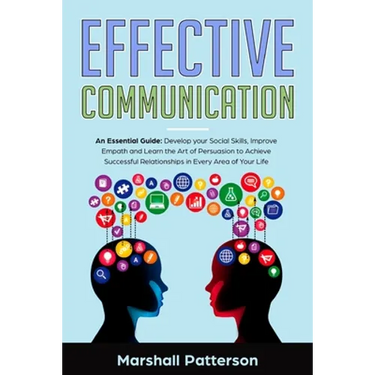 Effective Communication