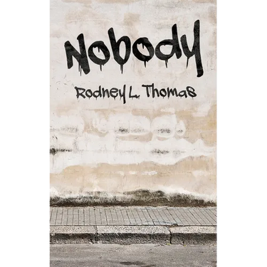 Nobody