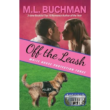 Off the Leash