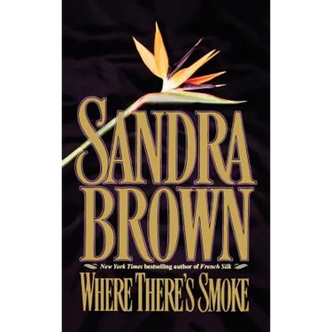 Where There's Smoke