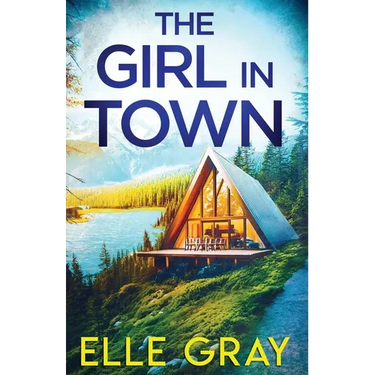 The Girl in Town