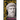 Plutarch's Lives - Volume II.: Translated from the Greek, with Notes and a Life of Plutarch