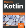 Mastering Kotlin