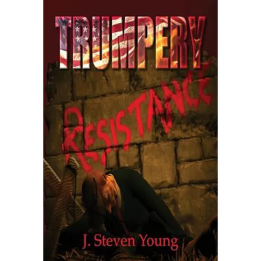 Trumpery Resistance