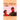 Chinese Femininities/Chinese Masculinities: A Reader