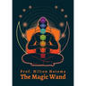 The Magic Wand
