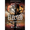 Elected