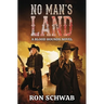 No Man's Land: A Blood Hounds Novel