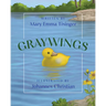 Graywings