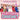 Doll Clothing Crochet: Crafting Miniature Fashion: Doll Clothing Patterns