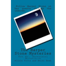 The Harper Stone Mysteries: The St. Pettersburg Apparition