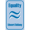 Equality