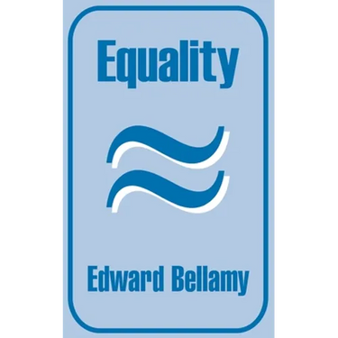 Equality