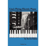 Lisa's Flying Electric Piano