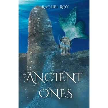 The Ancient Ones