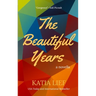The Beautiful Years