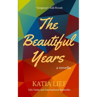 The Beautiful Years