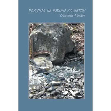 Praying in Indian Country