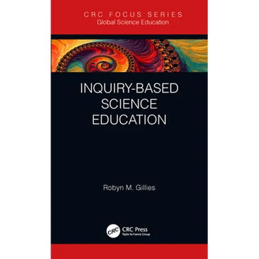 Inquiry-Based Science Education