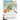 The One O'Clock Miracle Coloring & Activity Book: Coloring, Puzzles, Mazes and More