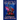 The Sword of Bheleu