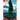 Graveminder